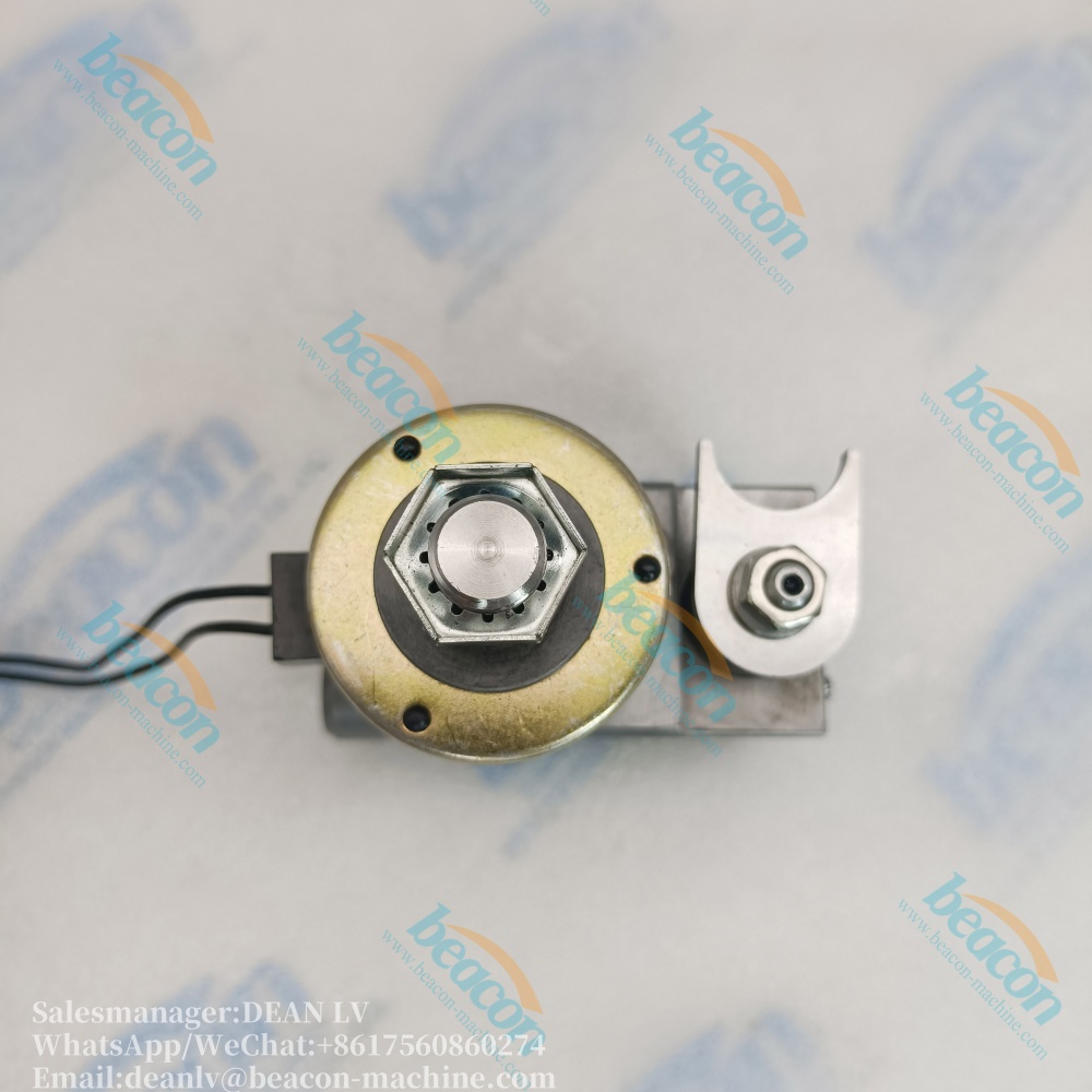 G15-75 CAT HEUI C7 C9 Привод насоса привода