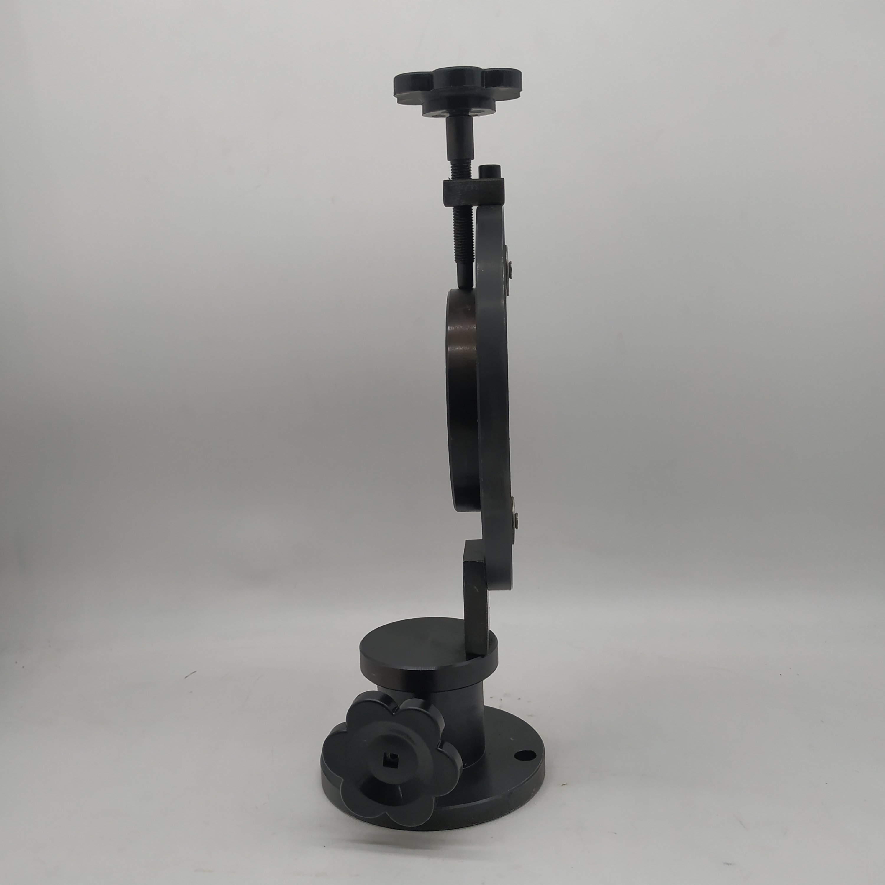 Инструмент для ремонта насоса G15-5 CP1 CP3