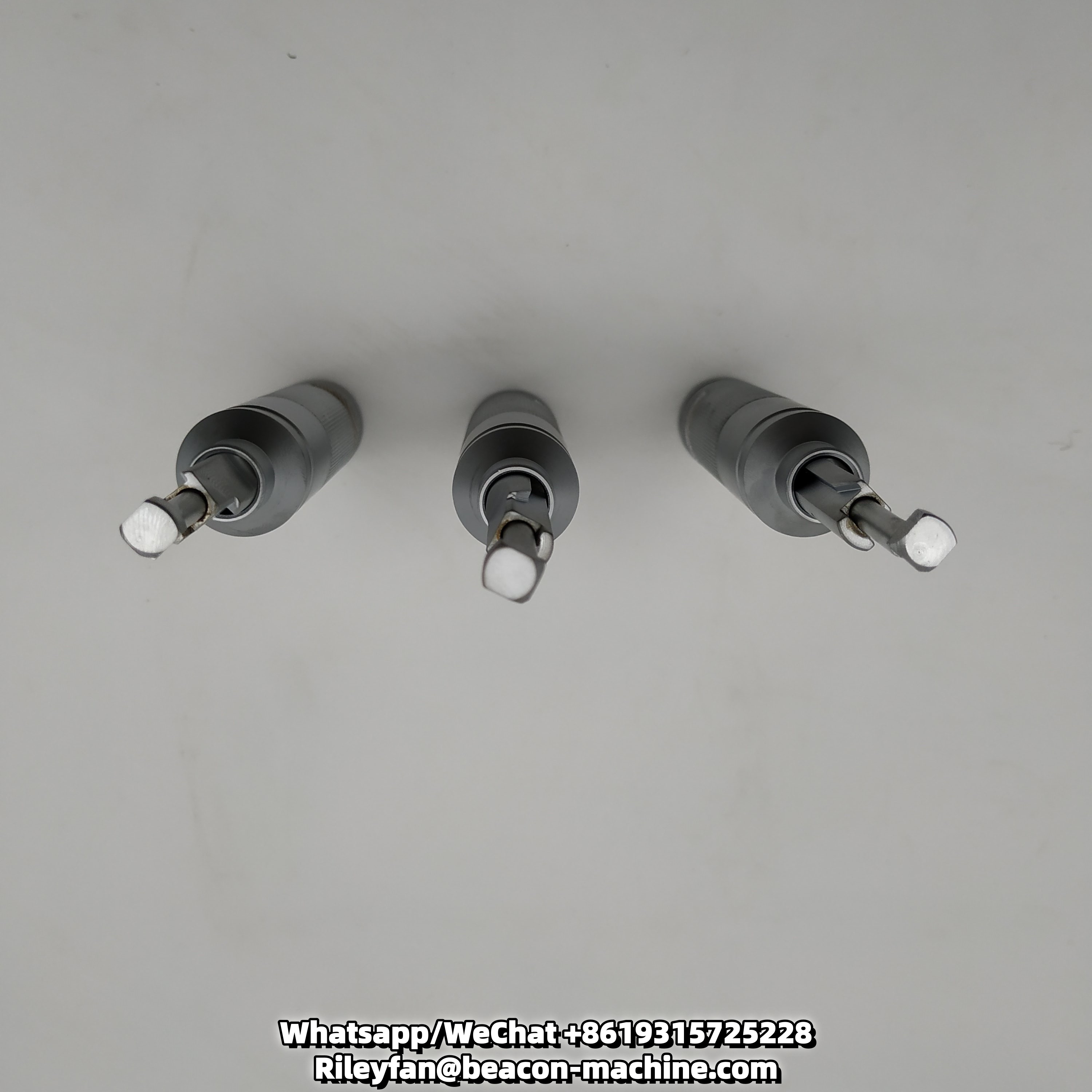 Инструменты для обслуживания MW J06