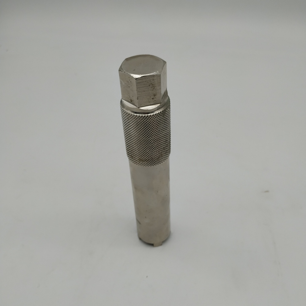 Инструменты для разборки насосов Mercedes J16