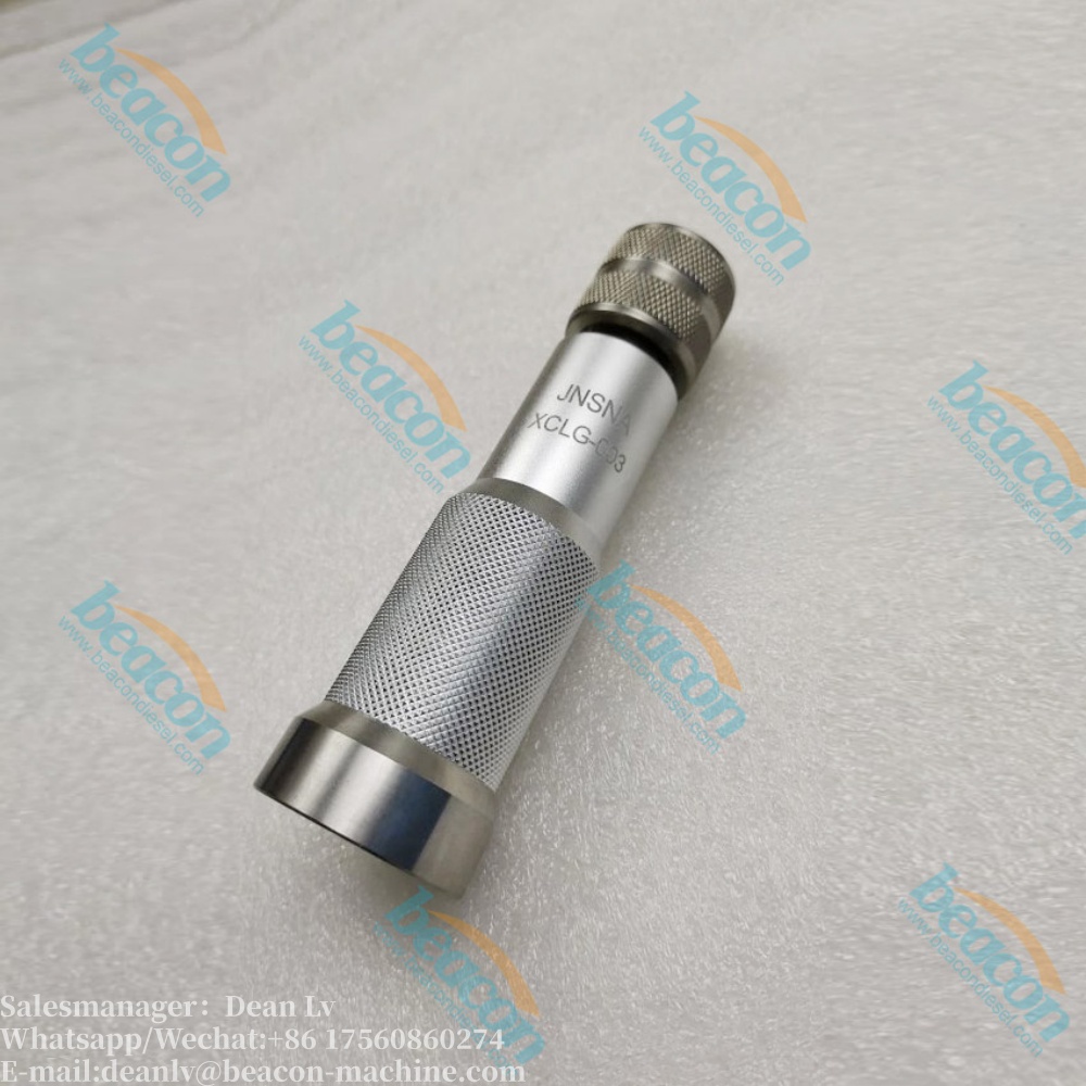 Инструменты для ремонта двигателей CAT G15-68 C10 C11 C12 C13 C15 C18