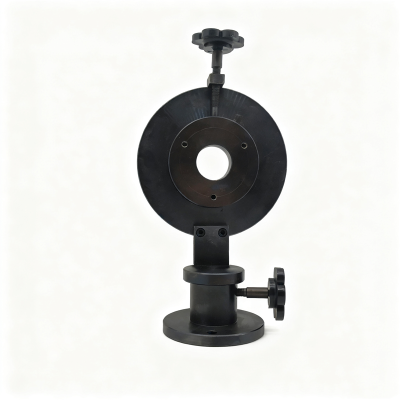 Вращающиеся инструменты насоса G15-5 (для насосов CP1, CP3, CP4, HP3, HP4)