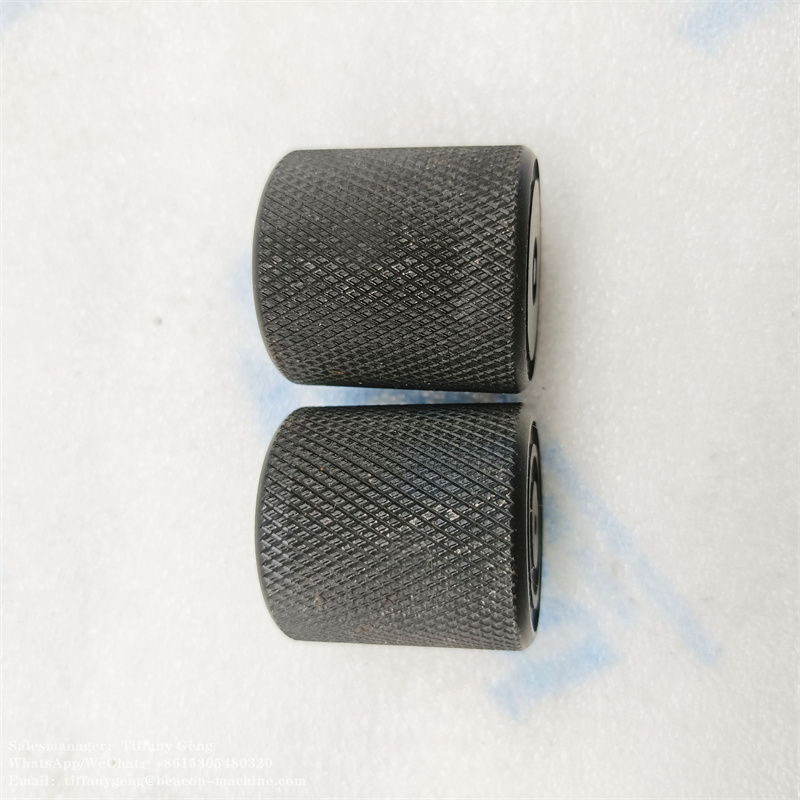 G15-18 Инструменты для шлифовки Common Rail для прокладок и шайб форсунок