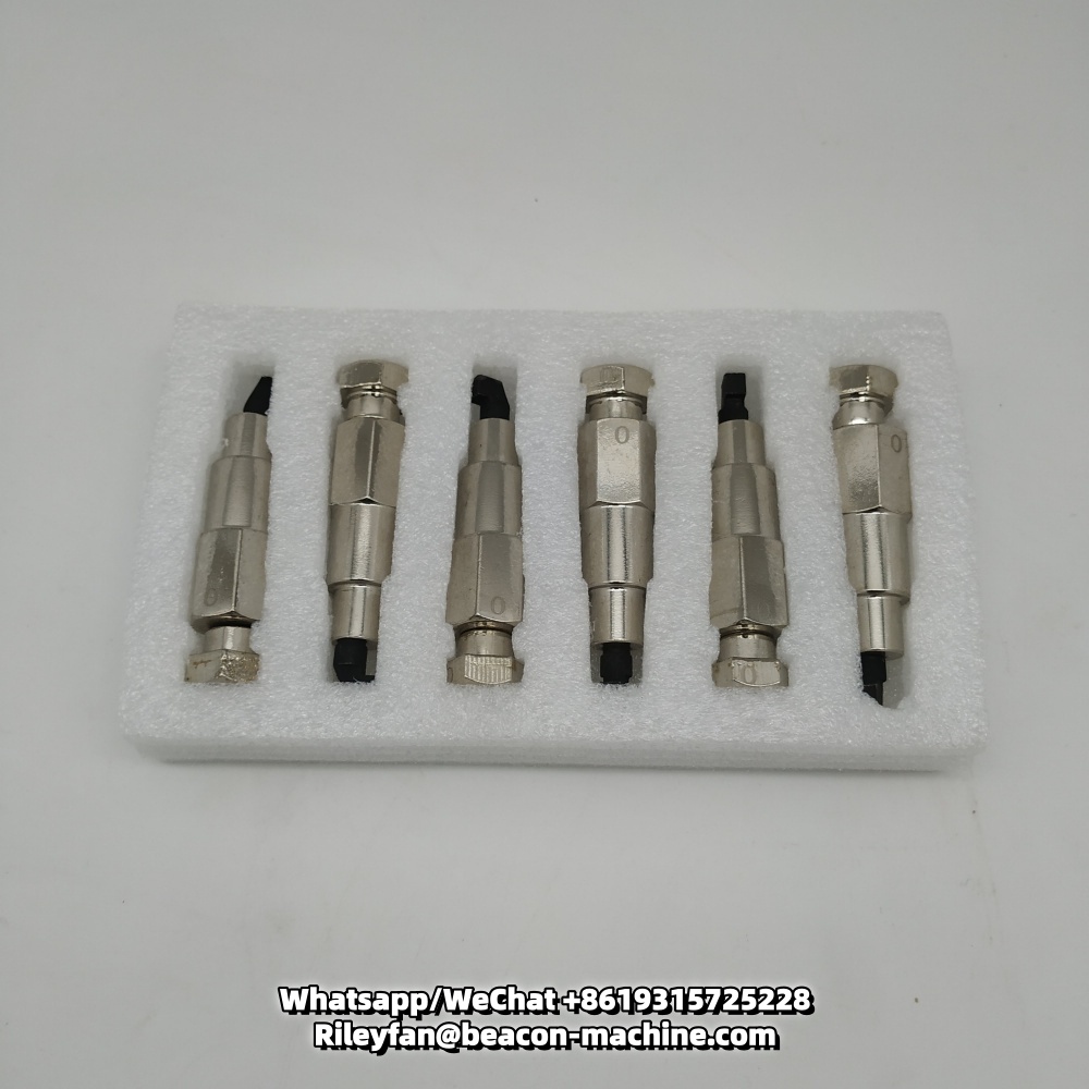 Обслуживающий персонал J23,инструменты для p7100