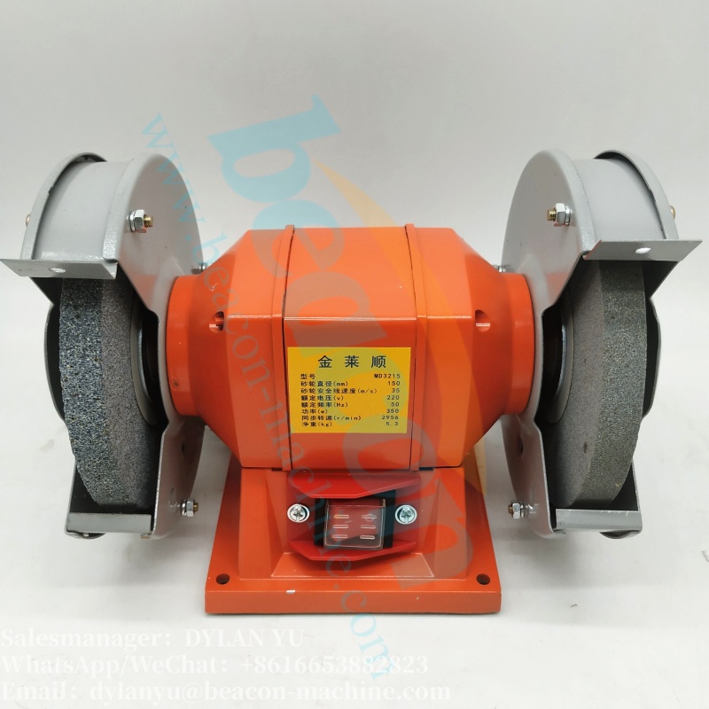 Шлифовальный станок G14-27