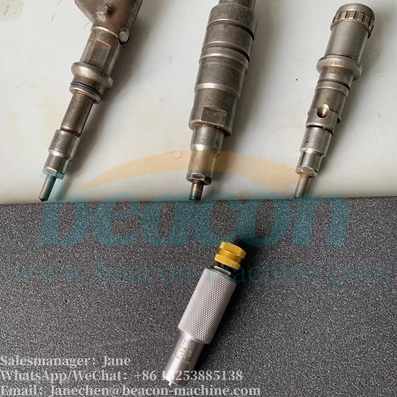 G15-52 Опорная пластина для датчика ISG форсунки Cummins