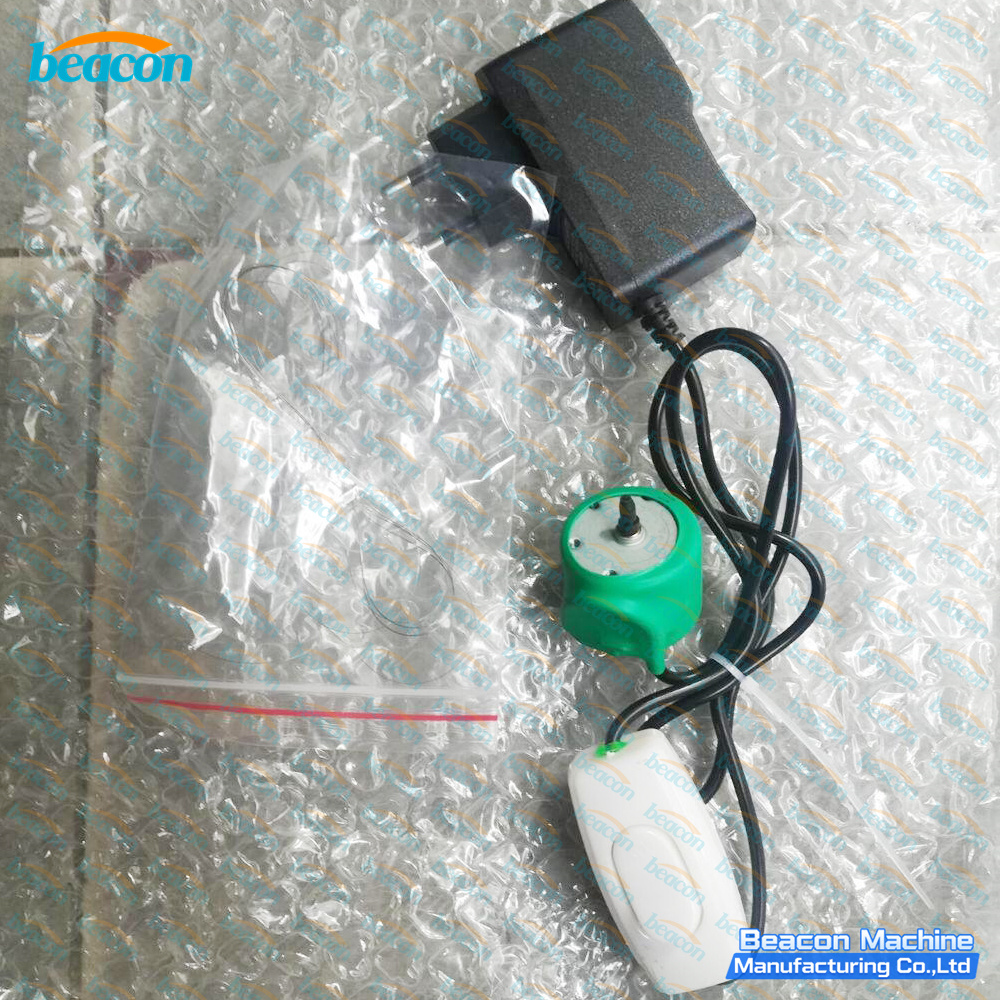 Инструмент для удаления нагара с сопел распылителей форсунок G14-31