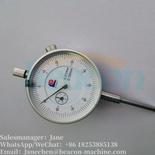 G15-54 Инструмент для ремонта клапана насоса инжектора, подходящий для серии Bosch EUI EUP