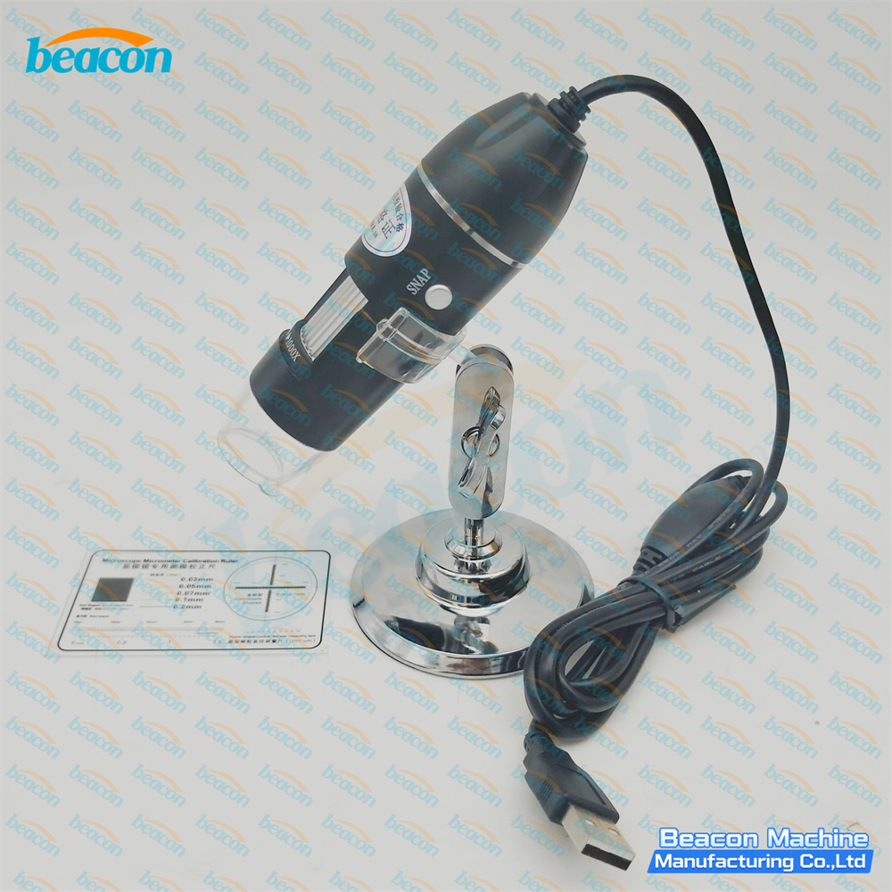 Электронная лупа G14-32