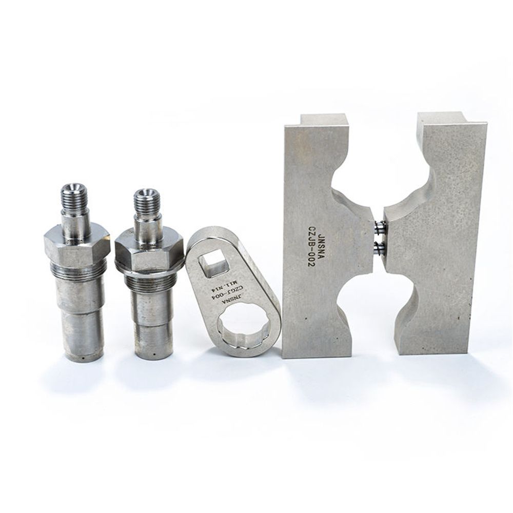 G8-7 Инструмент для ремонта форсунок насоса Cummins M11 M14, услуги авторемонта