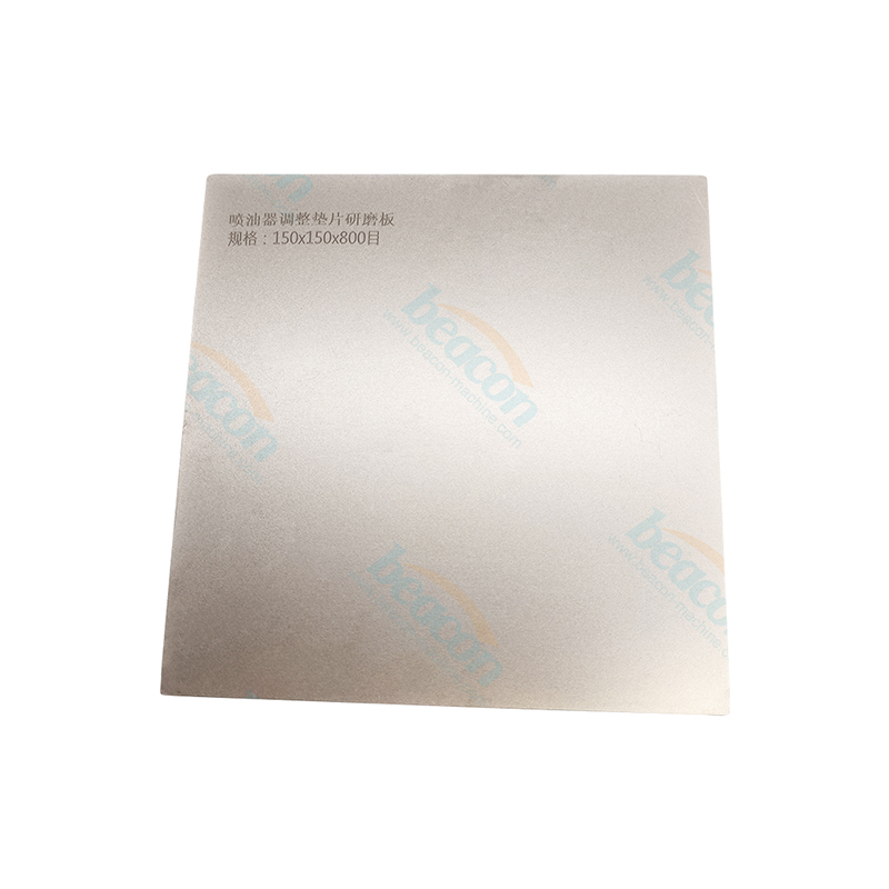 G15-60 Шлифовальный диск для прокладок форсунок и клапанных пластин