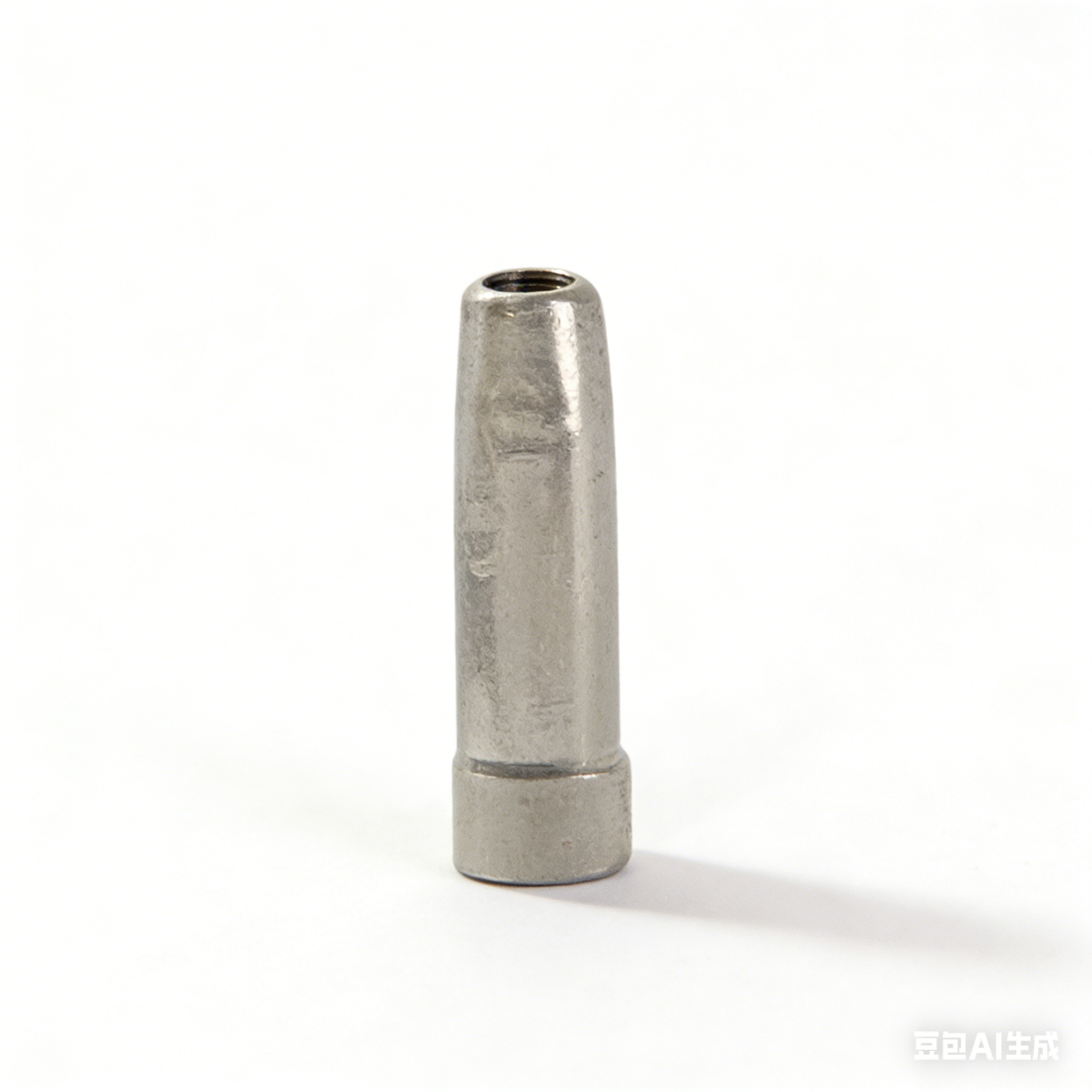 Инструменты для разборки дизельных форсунок Cater