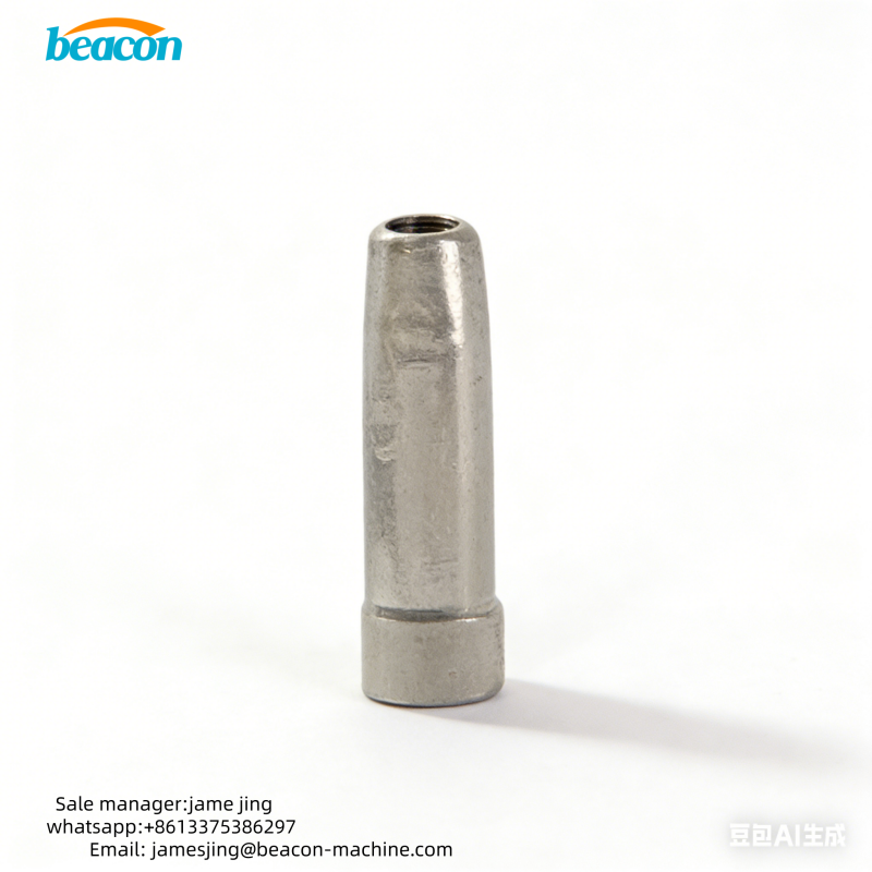 Инструменты для разборки дизельных форсунок Cater