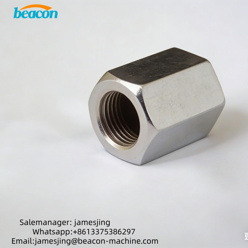 Ремонтный комплект дизельного двигателя J25 Steyr Hat