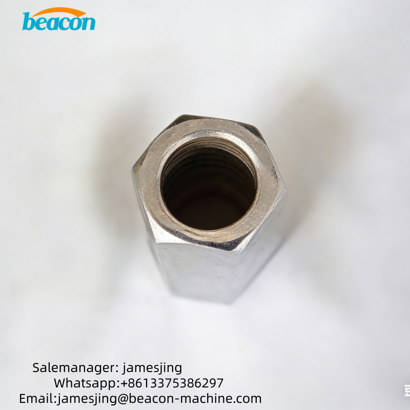 Ремонтный комплект дизельного двигателя J25 Steyr Hat