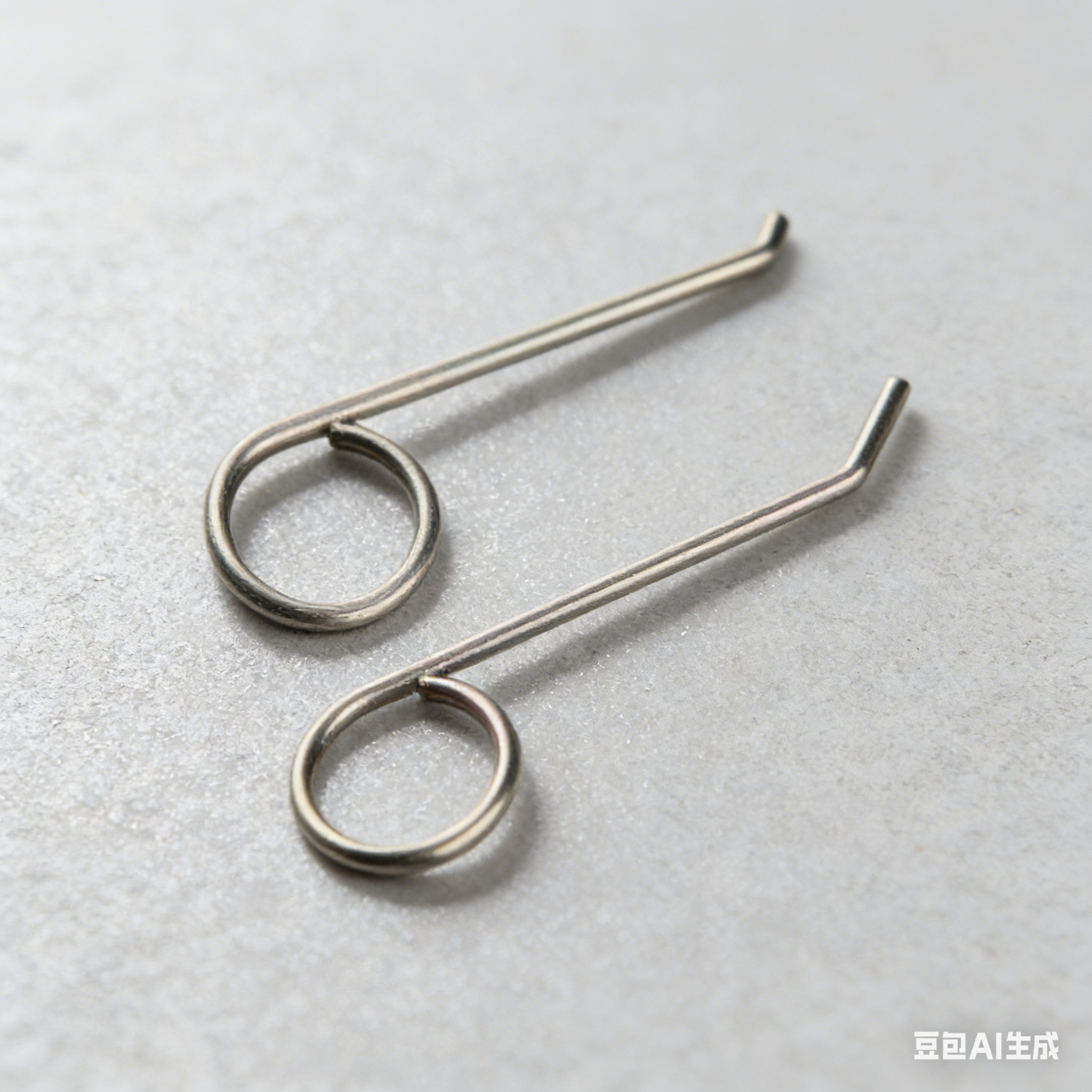 J28 Набор инструментов для разборки дизельного двигателя 