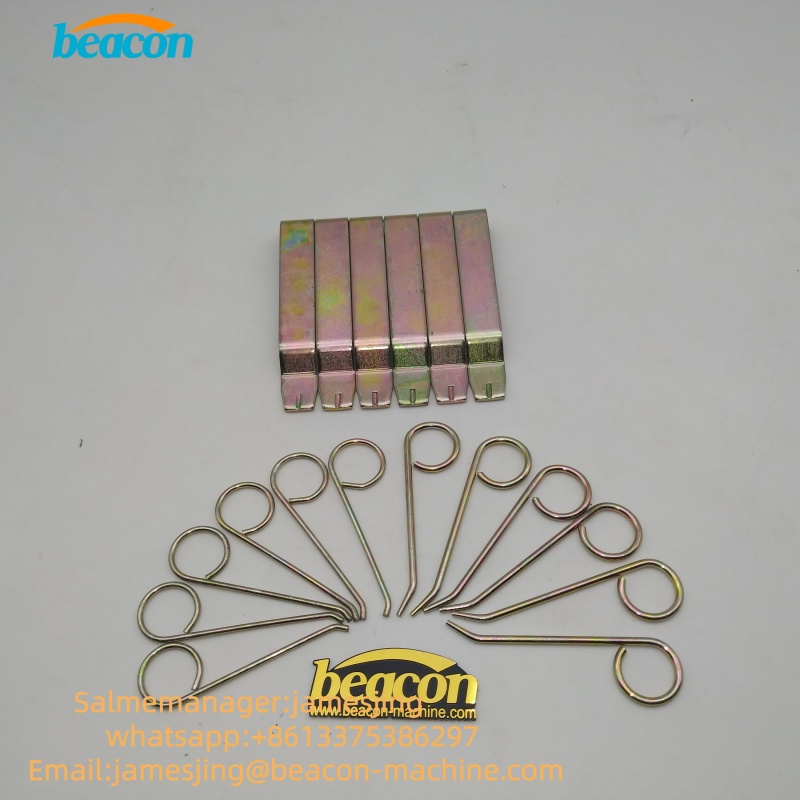 J29 Инструмент для обслуживания распределительного насоса Zexel VE 