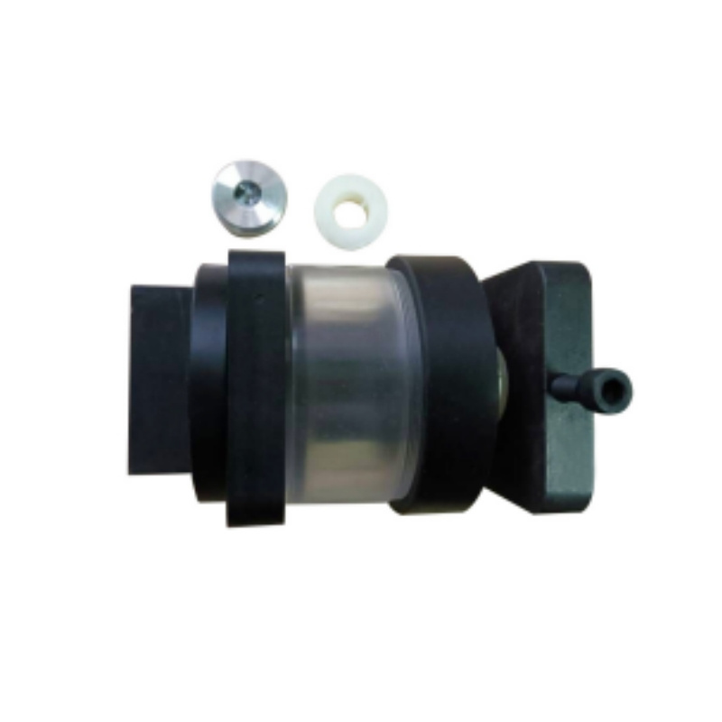 G3-2 Адаптер форсунки Common Rail - клапан регулирования давления для авторемонта