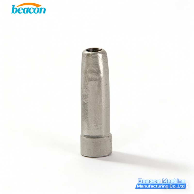 J24 Инструменты для разборки дизельных форсунок Cater