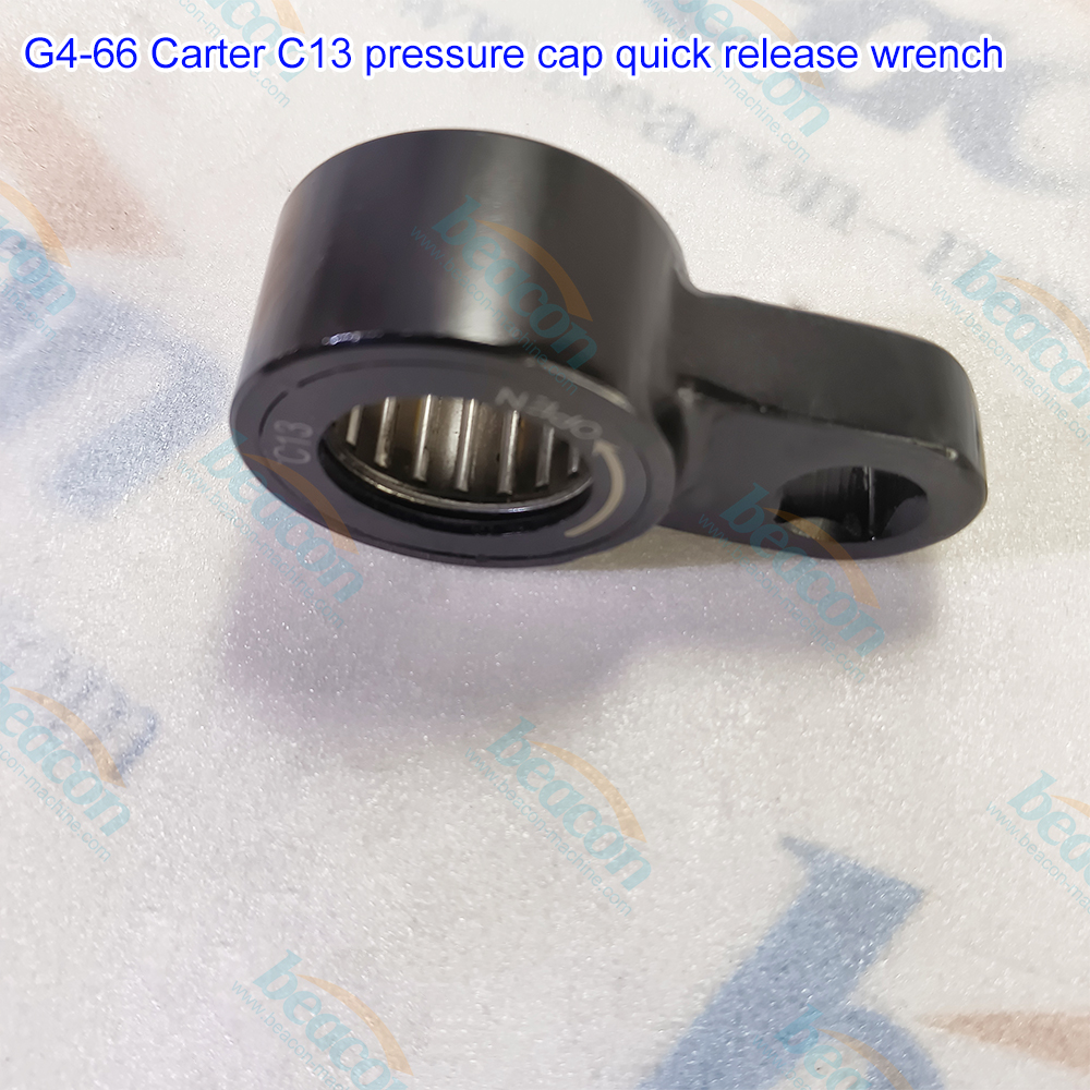 Инструменты для быстрой разборки и ремонта двигателей G4-66 CAT C13 C7 C9 3126B CUMMINS X15.