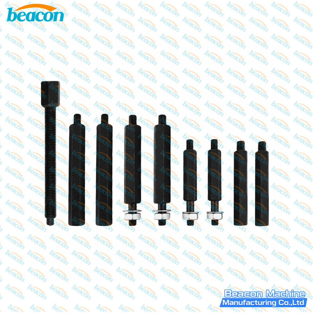 Инструмент для снятия подшипников Common Rail G5-24