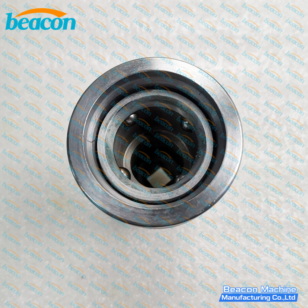 Инструмент для снятия крышки форсунки CAT G5-30