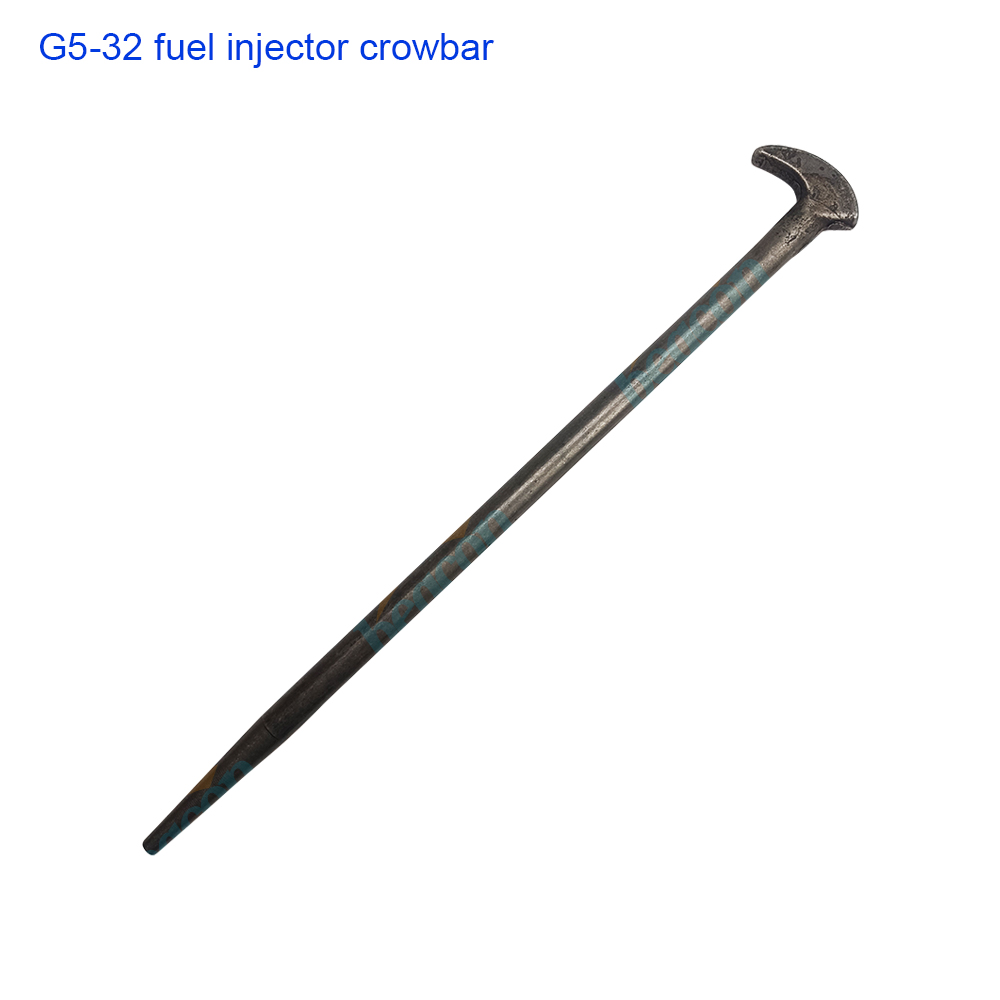 Лом для топливной форсунки G5-32