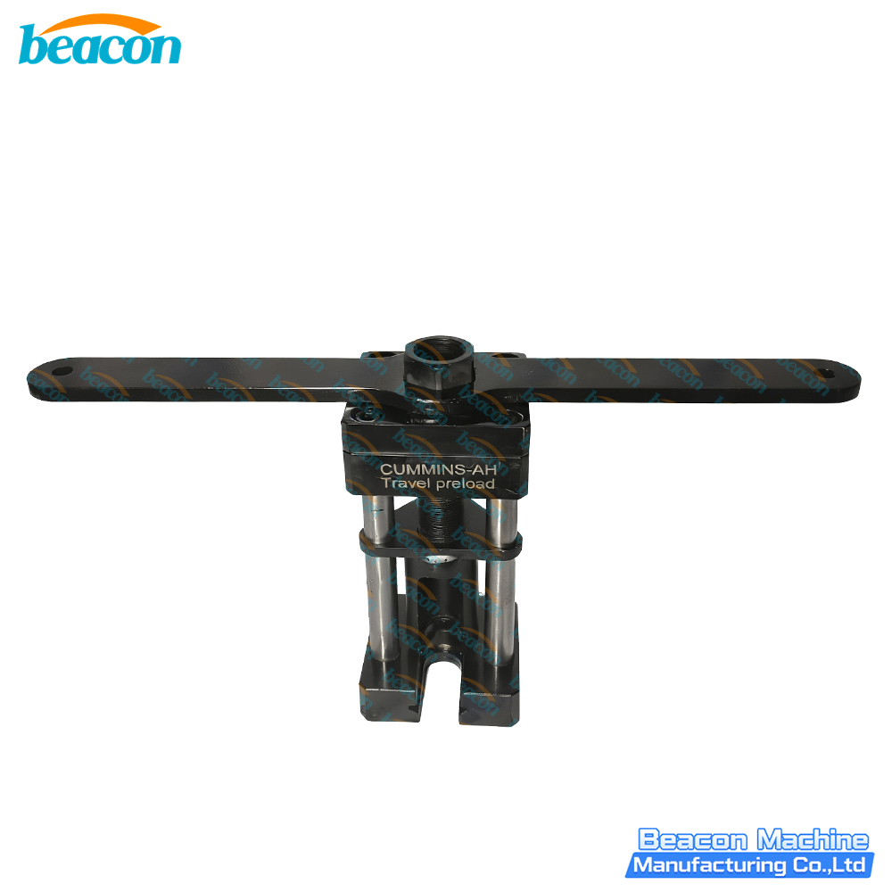 Инструмент для разборки форсунок Cummins G5-33 4387486