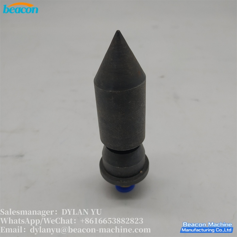 G15-37 Коллектор для проверки распыления топливных форсунок