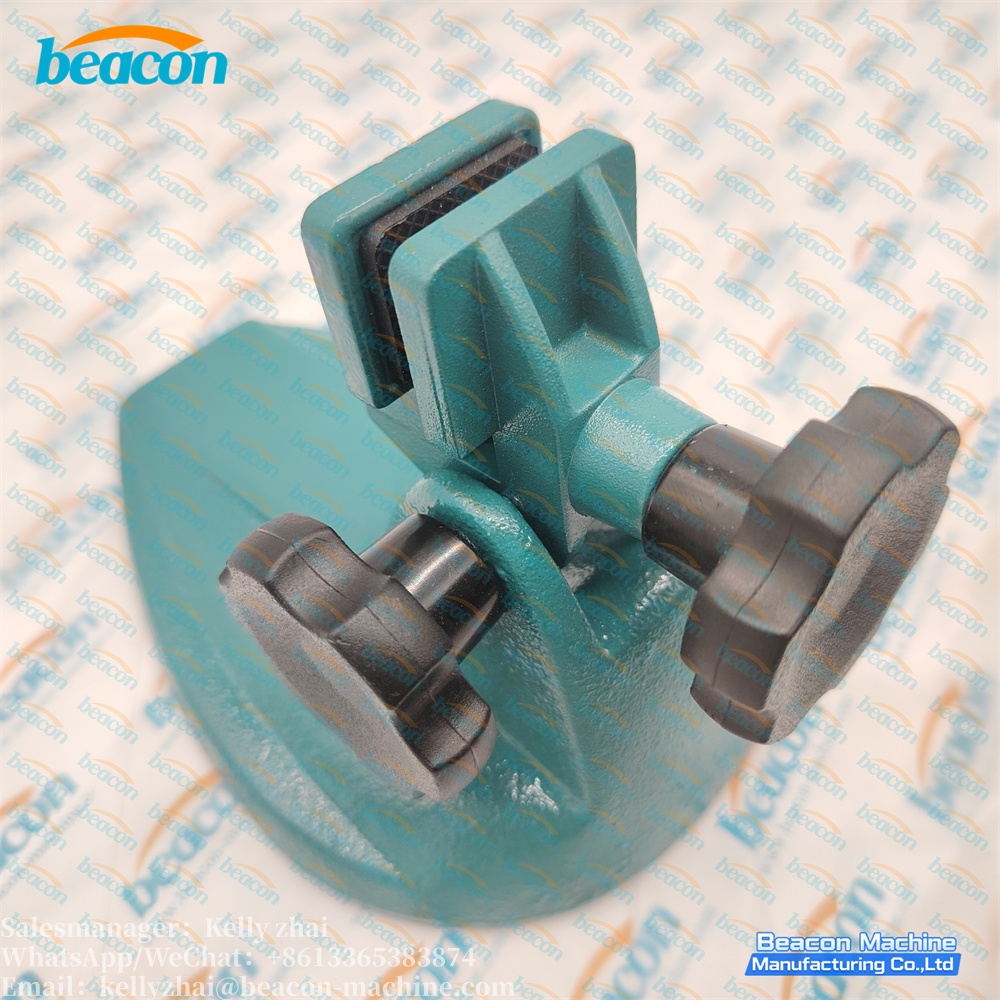 Инструмент для ремонта дизельных форсунок G14-17 с микрометрической основой