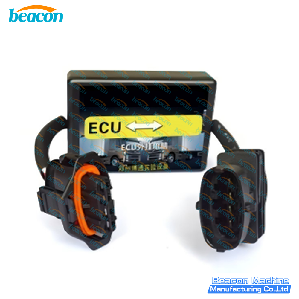 Усилитель мощности ЭБУ G14-56