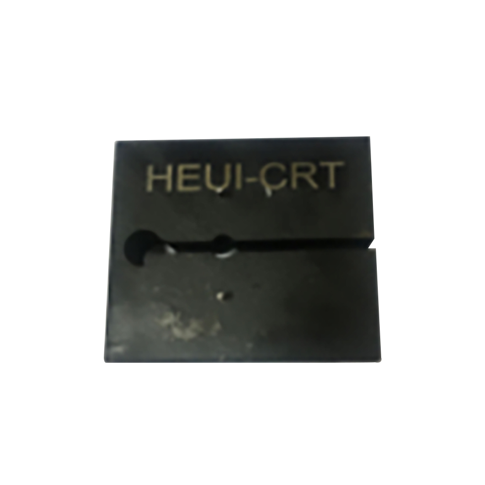 Инструмент для извлечения сердечника масляного клапана CAT Common Rail C7C9 G5-29