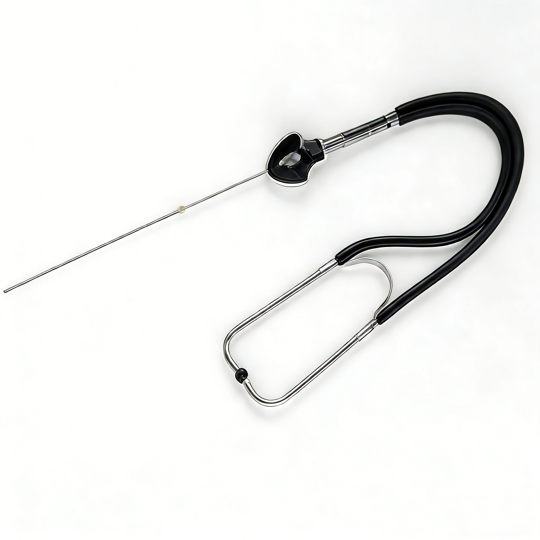 Стетоскоп G15-64 для дизельных двигателей