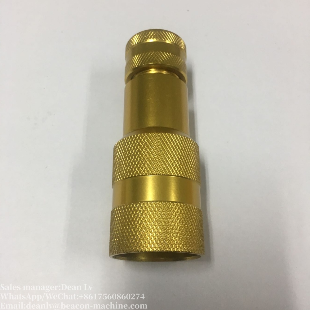 Комплект держателя и привода форсунки