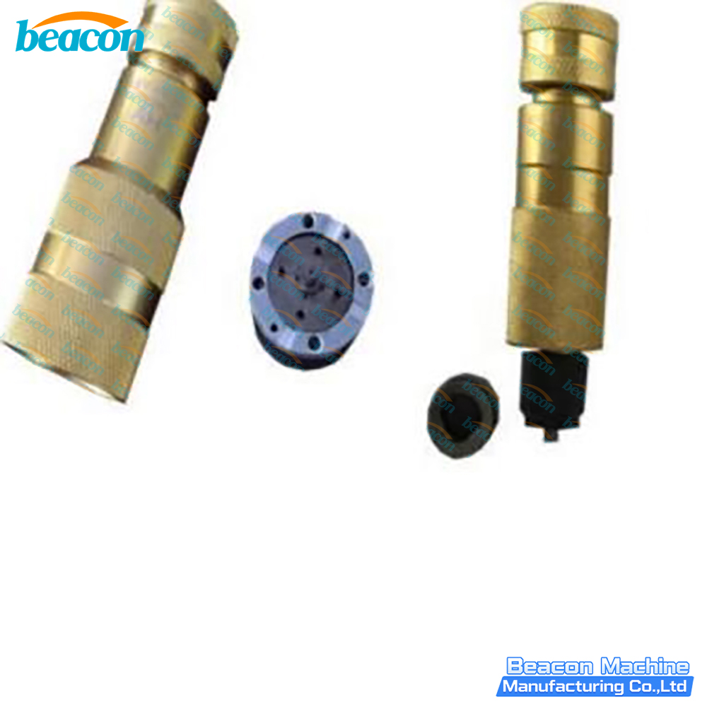 Инструменты для тестирования клапанов G6-43 C7 C9, инструменты для ремонта форсунок BEACON.