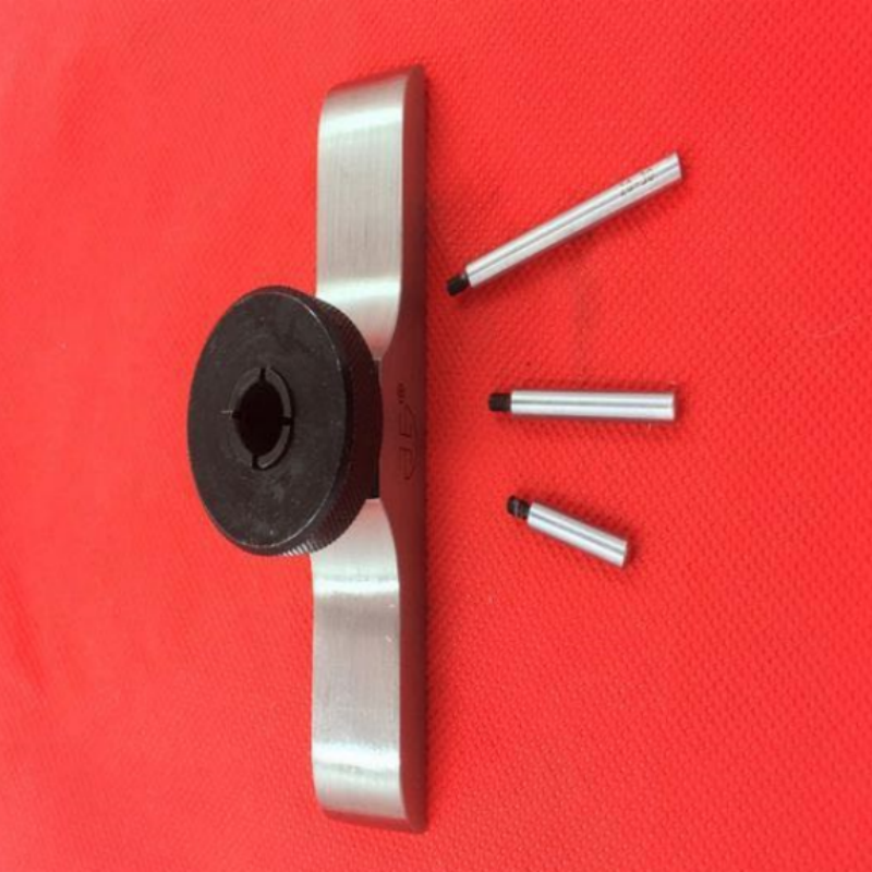 Инструмент для измерения параллельности G6-30 BEACON, предназначенный для форсунок системы Common Rail.