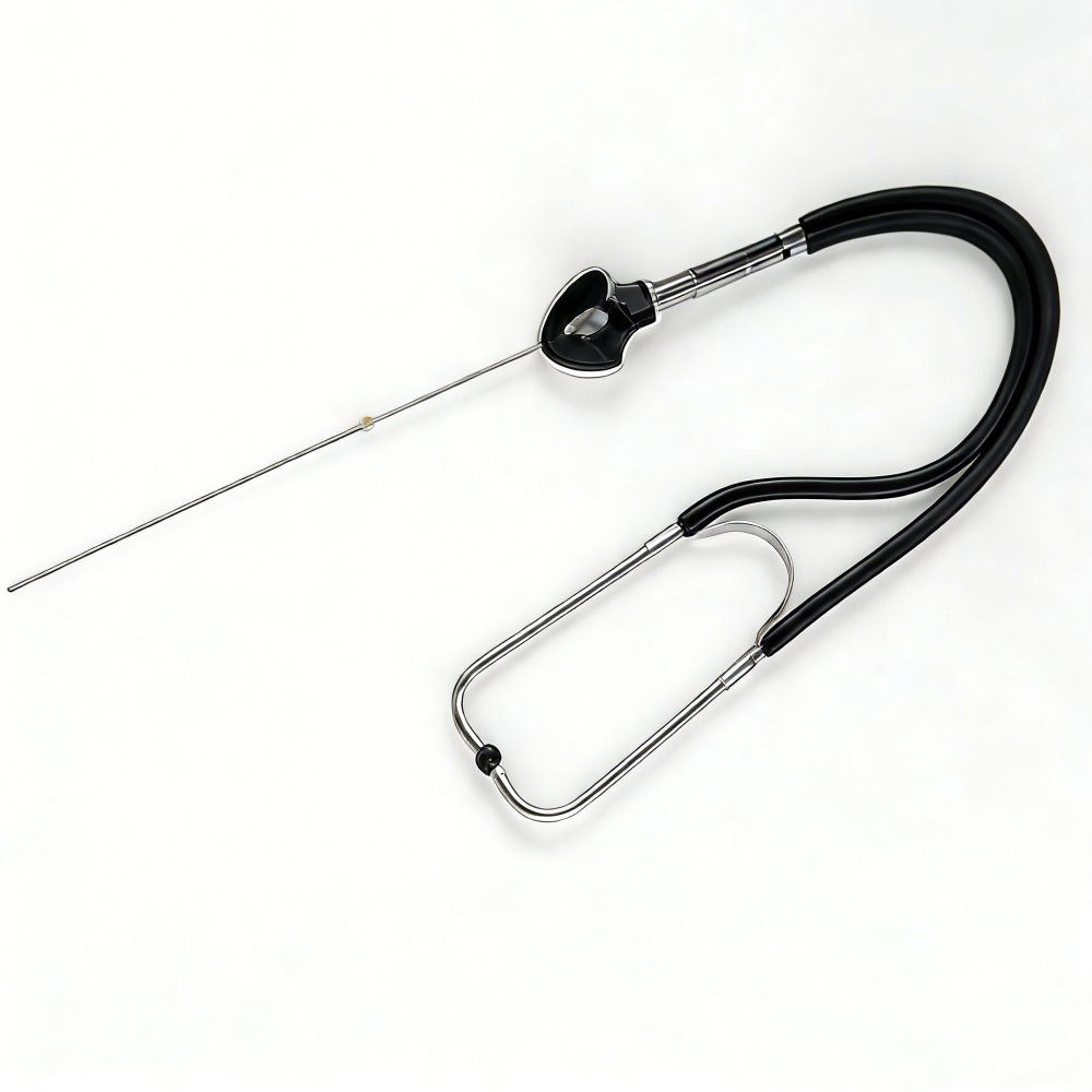 Стетоскоп G15-64 для дизельных двигателей