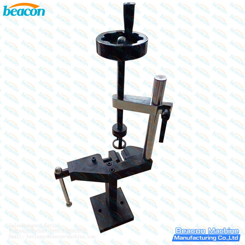 Простой стенд для снятия и установки EUI-EUP для форсунок Простой стенд для снятия и установки EUI-EUP для форсунок