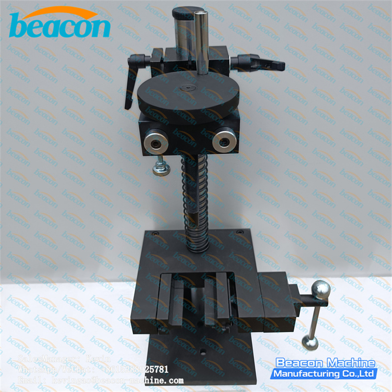 Многофункциональный стенд для сборки форсунок Многофункциональный стенд для сборки форсунок