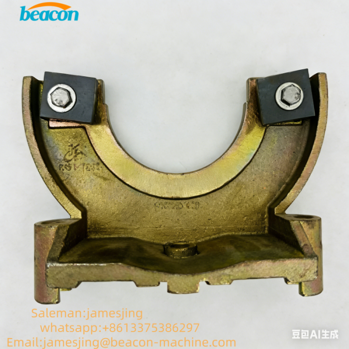 Регулируемый стенд для испытания масляных насосов