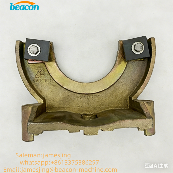 Регулируемый стенд для испытания масляных насосов