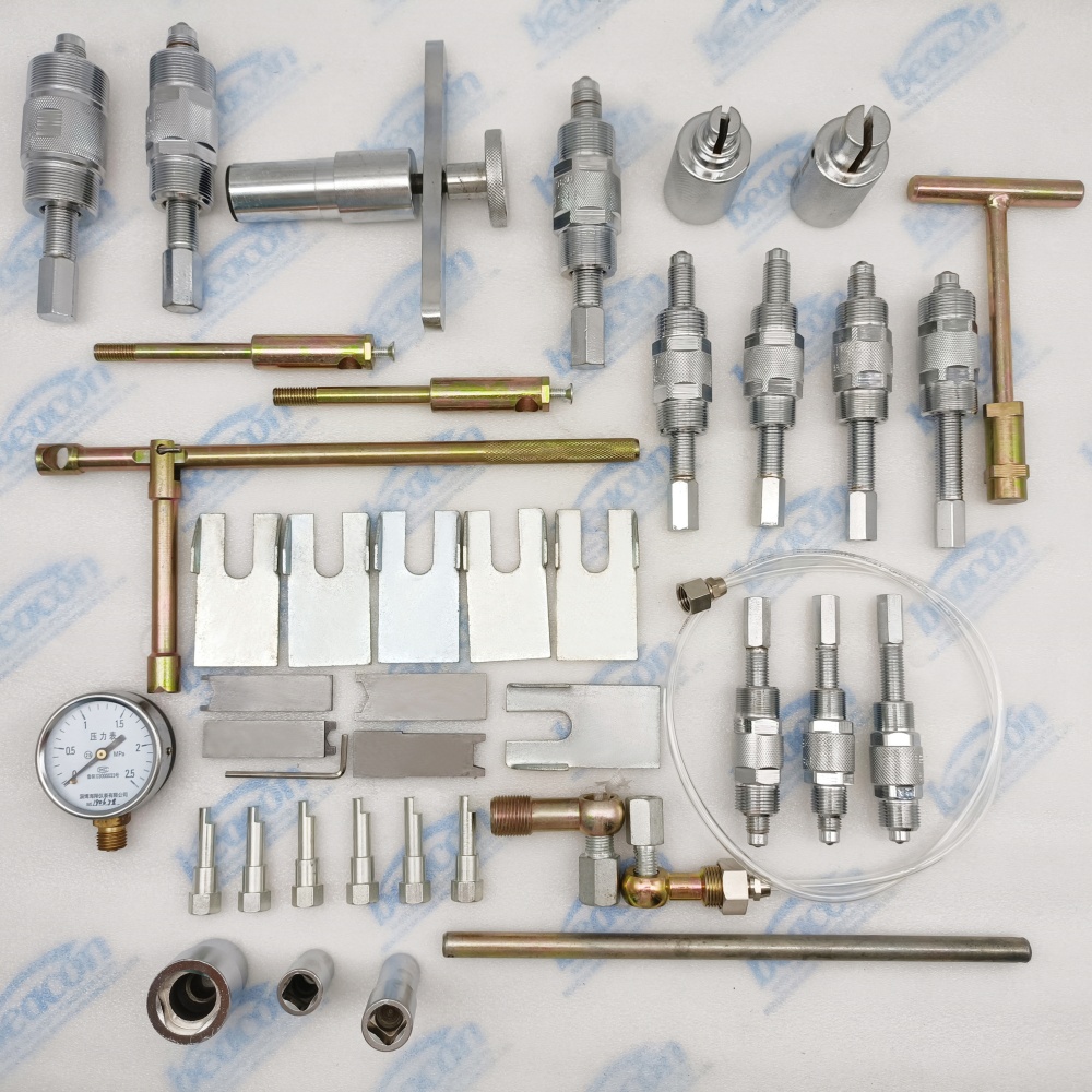 J01-Euro-2-fuel-pump-repair-tool-kit-diesel-tools