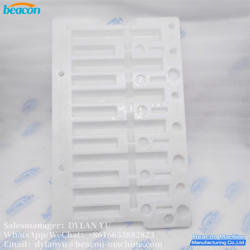 Common rail tools Common rail tools