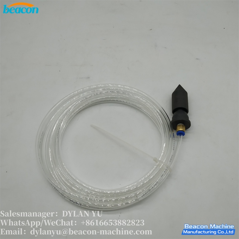 Fuel injector testing and repair tools