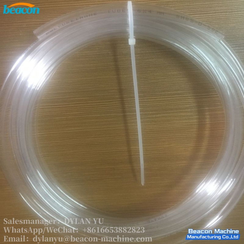 Fuel injector accessories