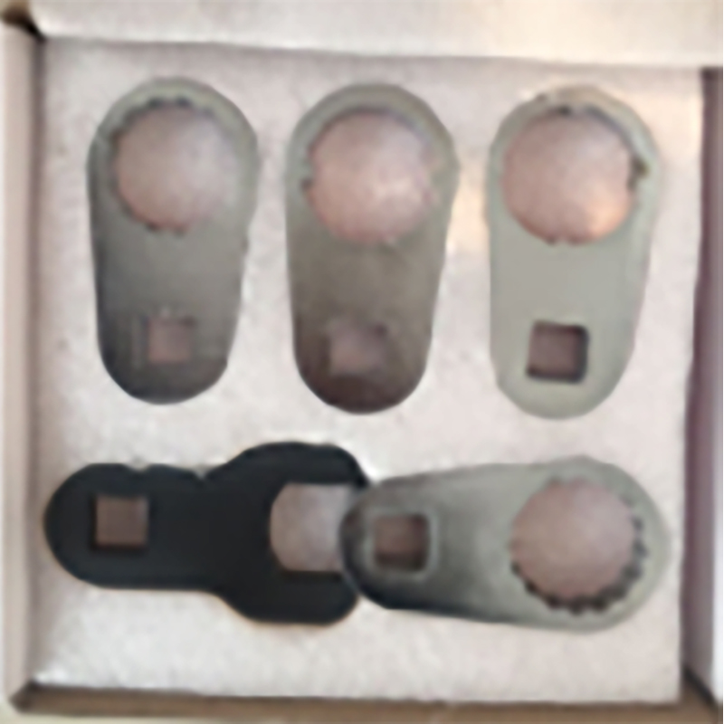 Инструмент Cummins